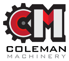 coleman_logo