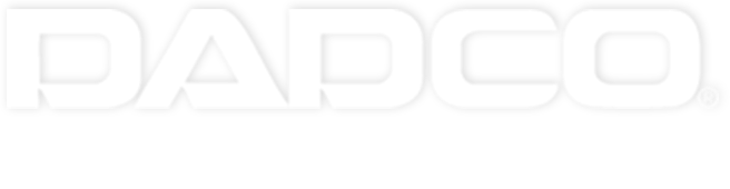 dadco_logo