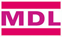 mdl_logo