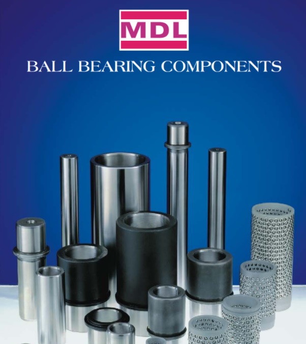 MDL_ball_bearing