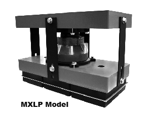 MXLP-30-31top-side-bw